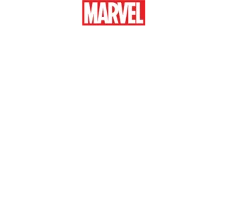 Manto e Adaga