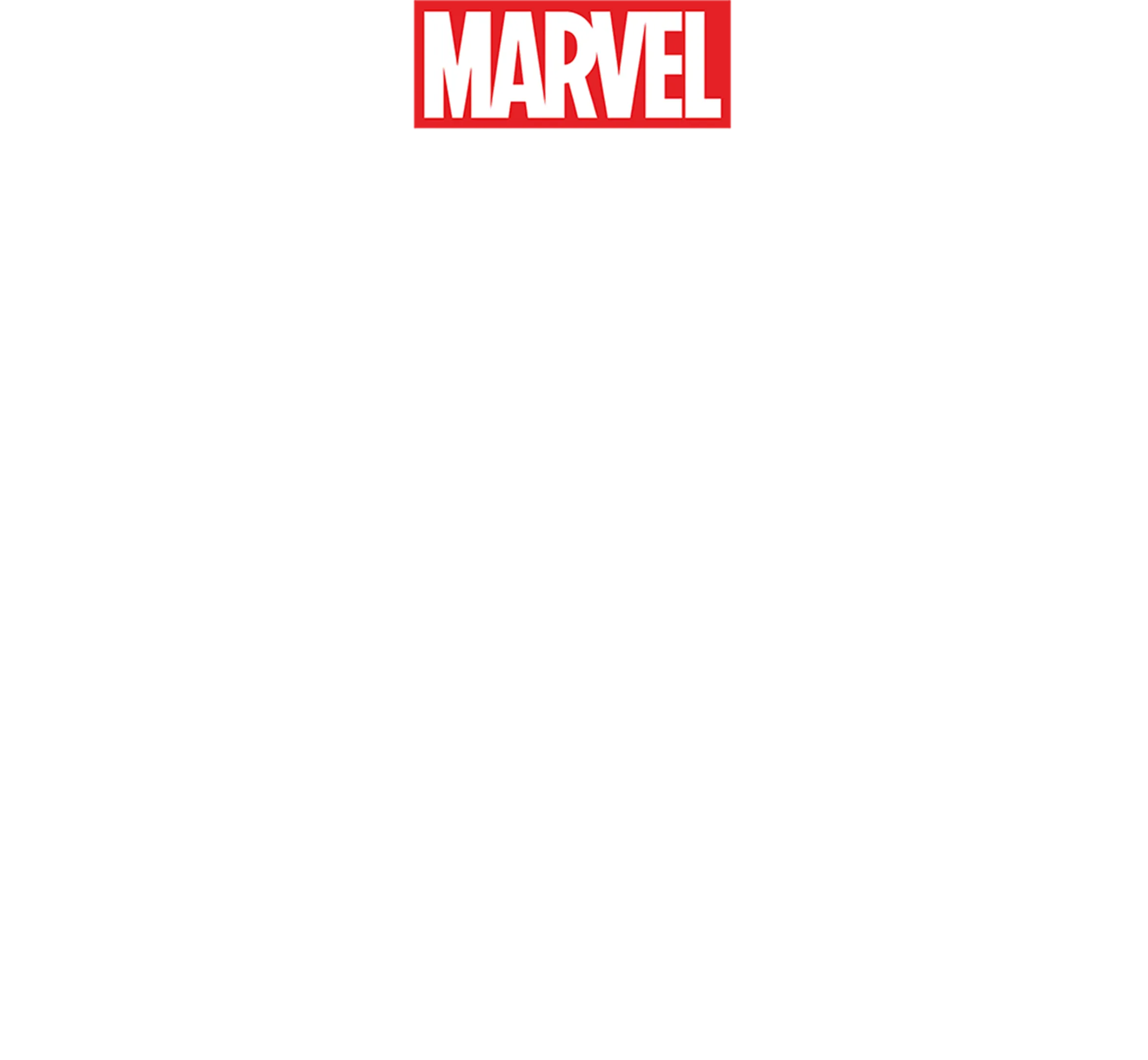 Manto e Adaga