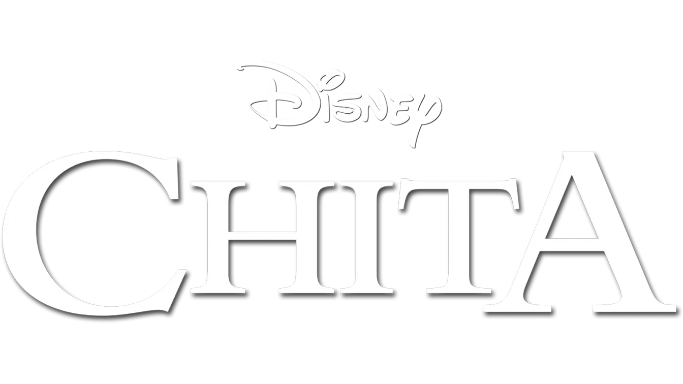 Cheetah: Uma Aventura na África