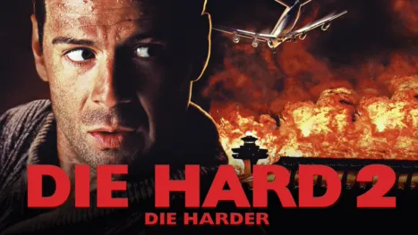 thumbnail - Die Hard 2: Die Harder