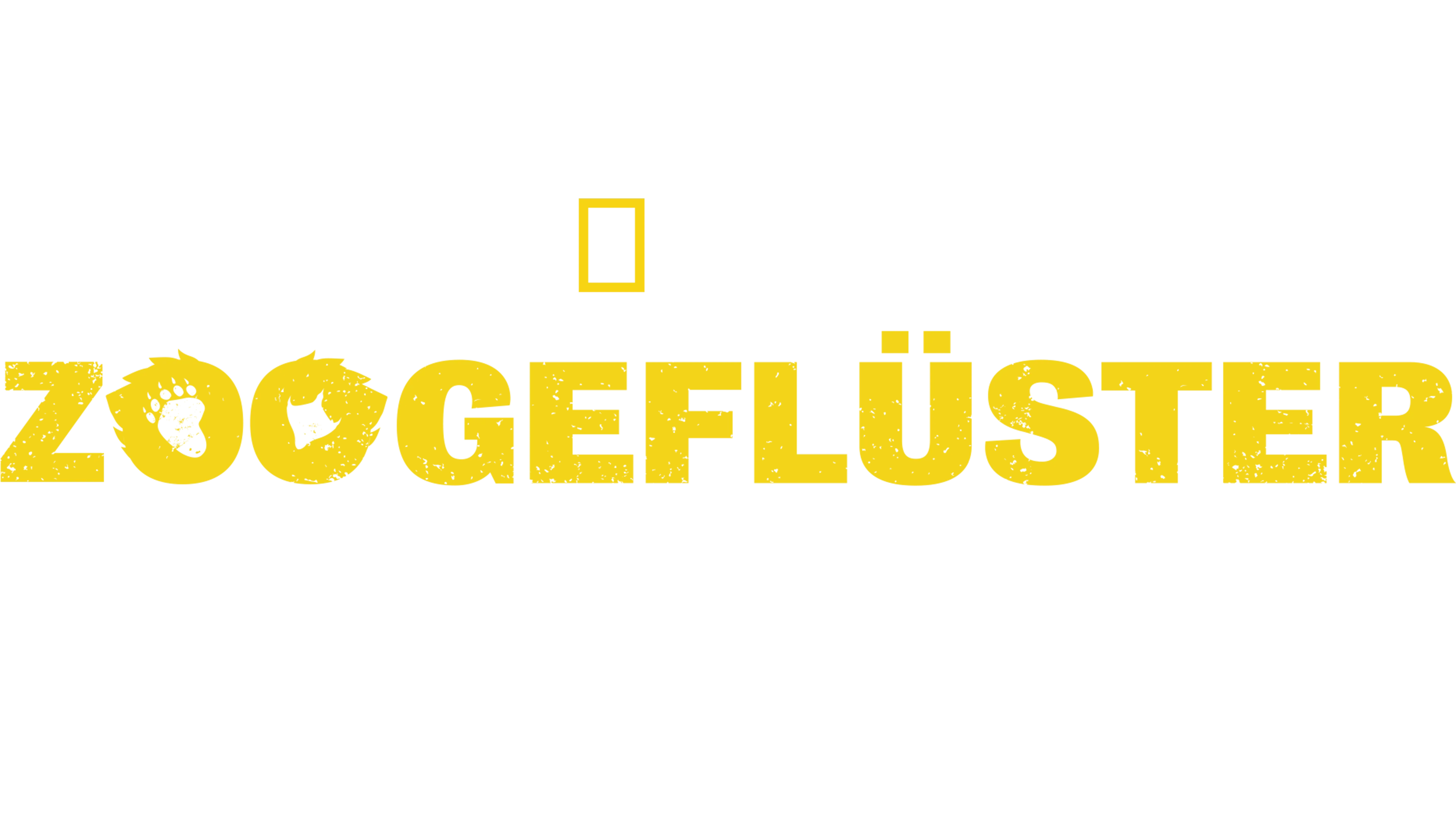 Secrets of the Zoo: North Carolina