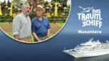 thumbnail - Das Traumschiff - Nusantara