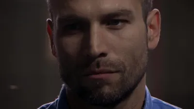 thumbnail - S3:E8 Asalto Mortal