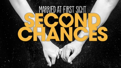 thumbnail - Married at First Sight: Second Chances
