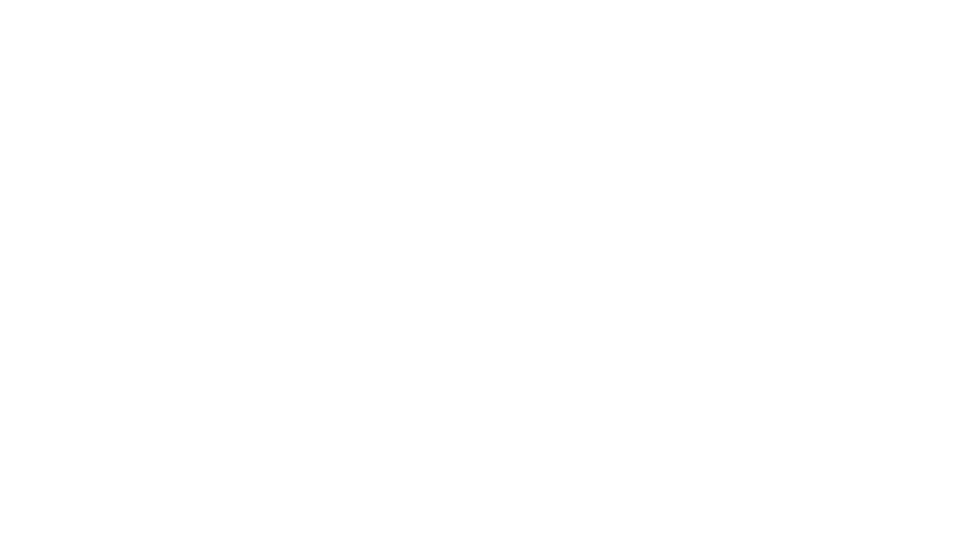 Five Star Christmas