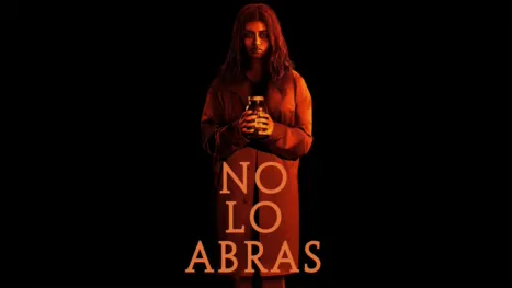 thumbnail - It Lives Inside