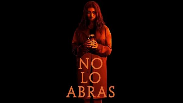 thumbnail - It Lives Inside