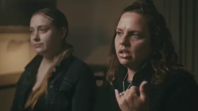 thumbnail - S1:E8 Killer Cried Wolf