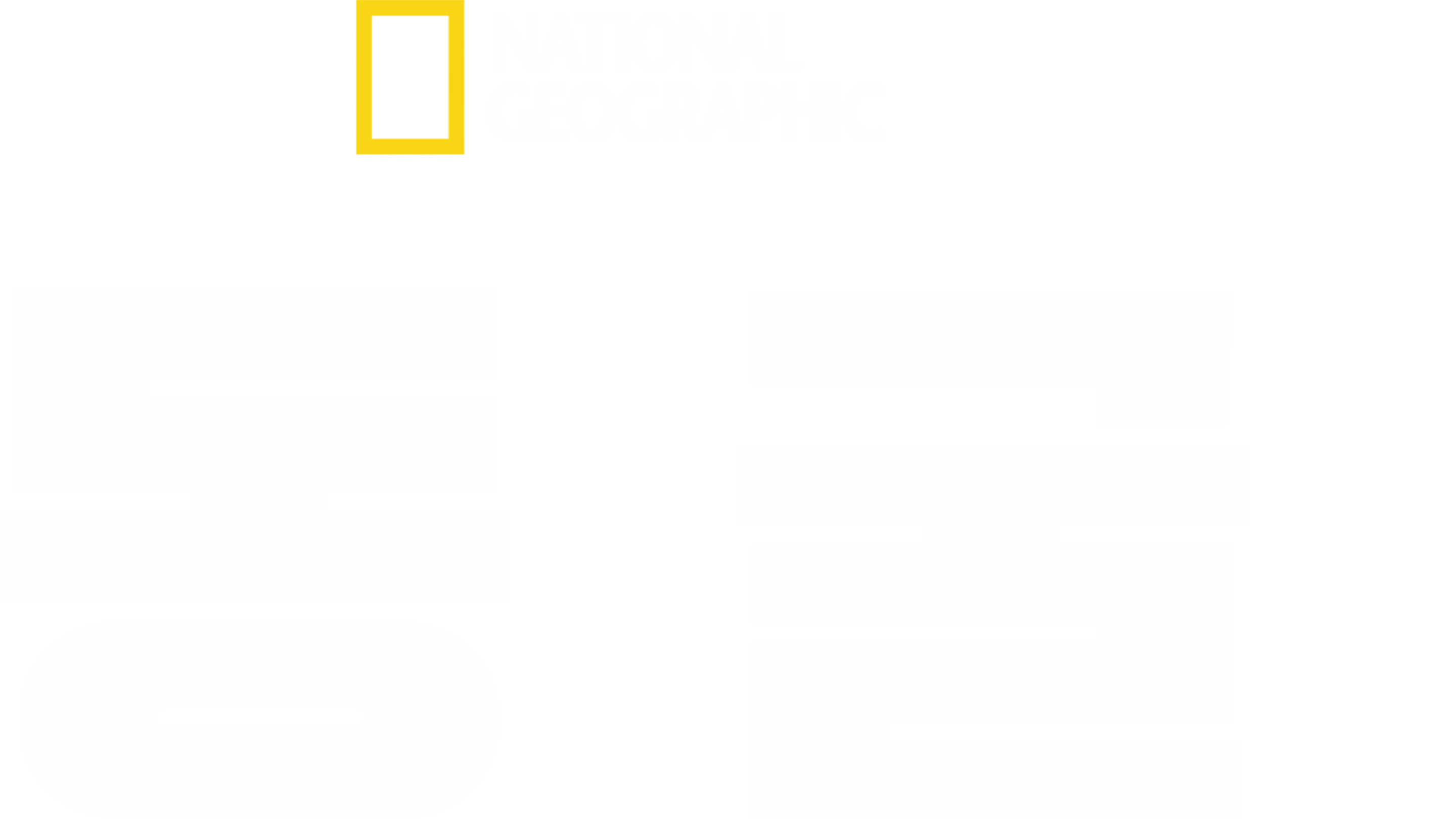 동굴