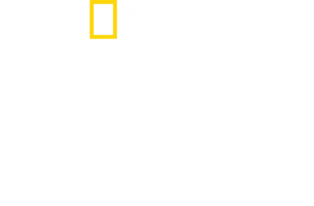 동굴