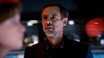 thumbnail - S5:E5 Episode 5