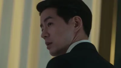 thumbnail - S1:E11 Episode 11