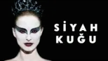thumbnail - Siyah Kuğu