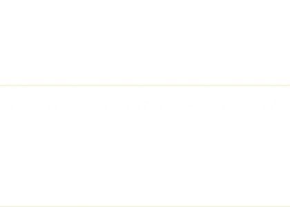 夢想帝國：星球大戰三部曲延續篇