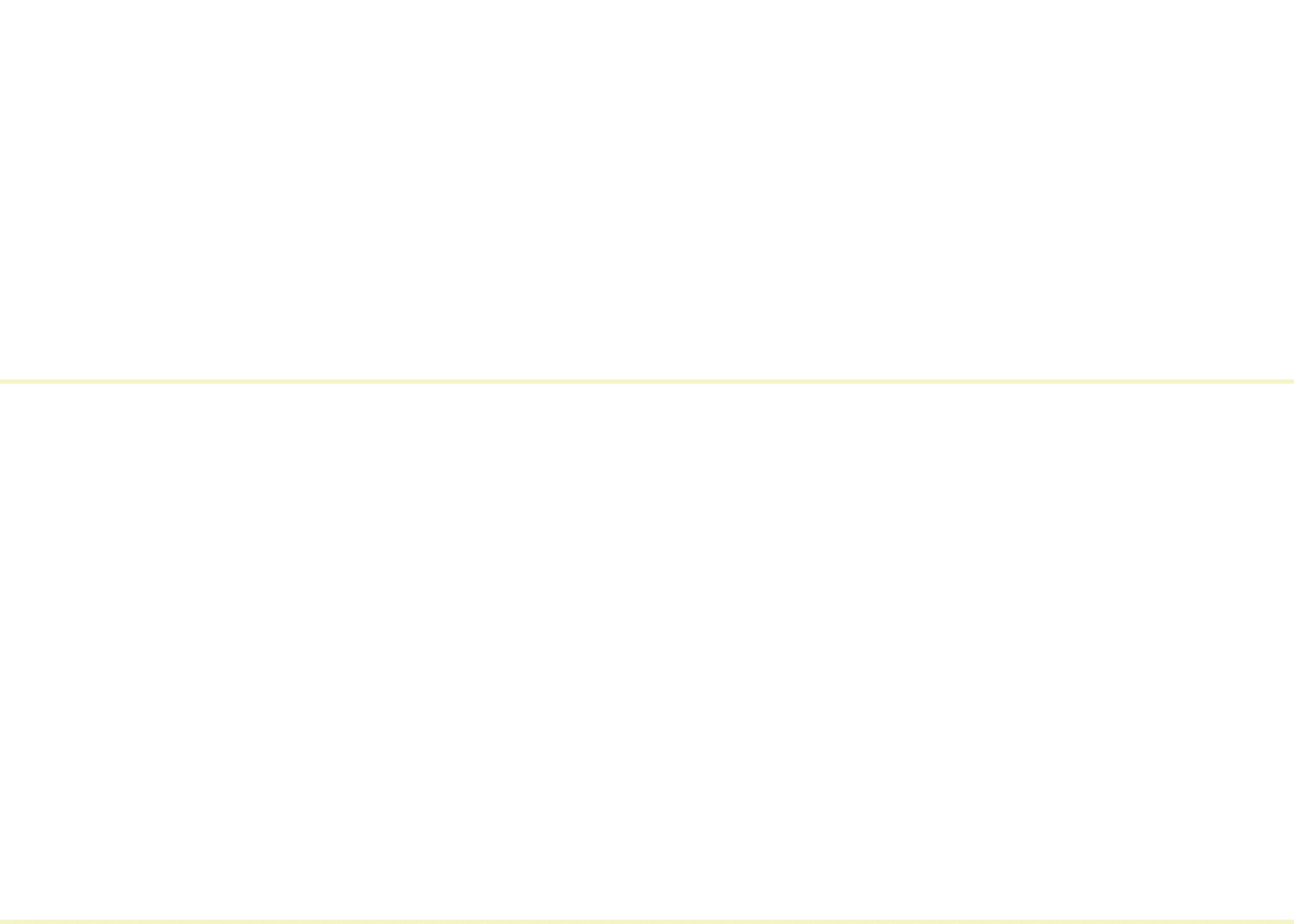 夢想帝國：星球大戰三部曲延續篇