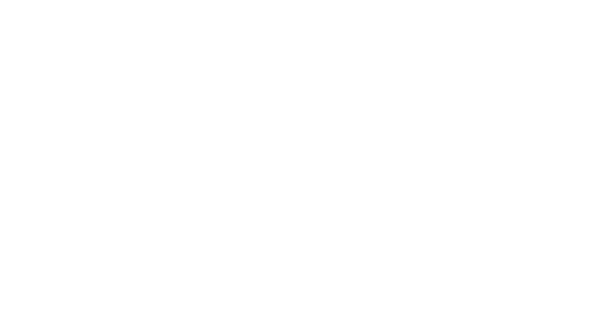 ライズ～コートに輝いた希望