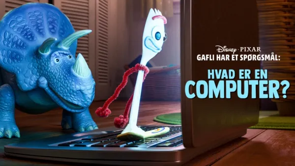 thumbnail - Gafli har et spørgsmål: Hvad er en computer?