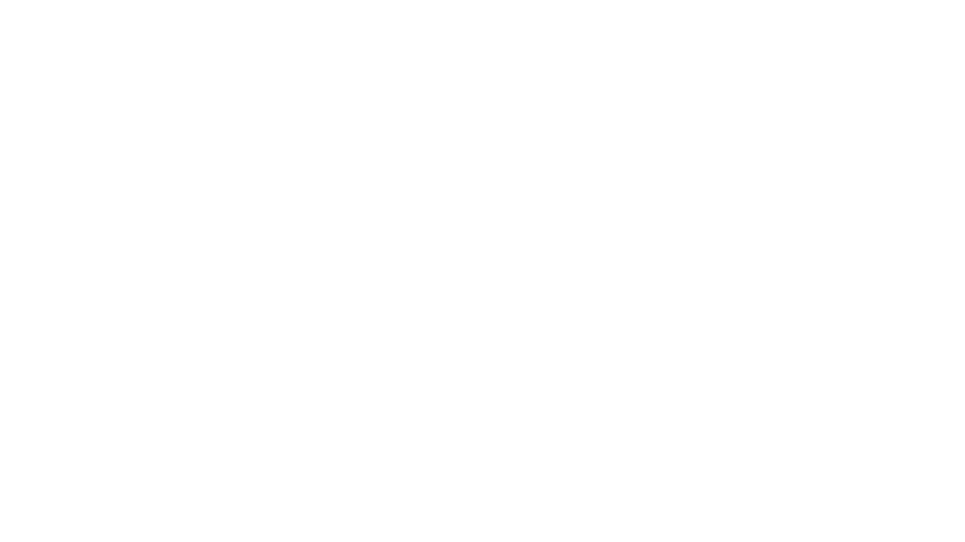 Rise Of The Planet Of The Apes