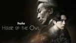 thumbnail - House of the Owl