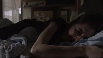 thumbnail - S1:E7 Double Identity