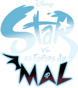 Star vs. as Forças do Mal