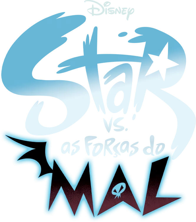 Star vs. as Forças do Mal