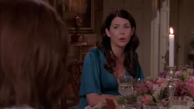 thumbnail - S7:E22 Bon Voyage