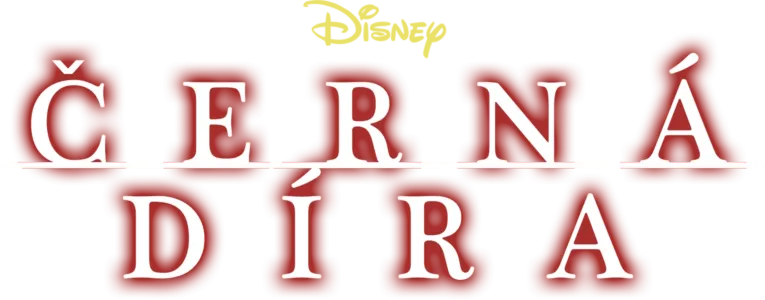 Černá díra