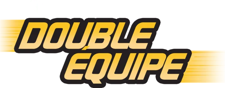 Double Équipe