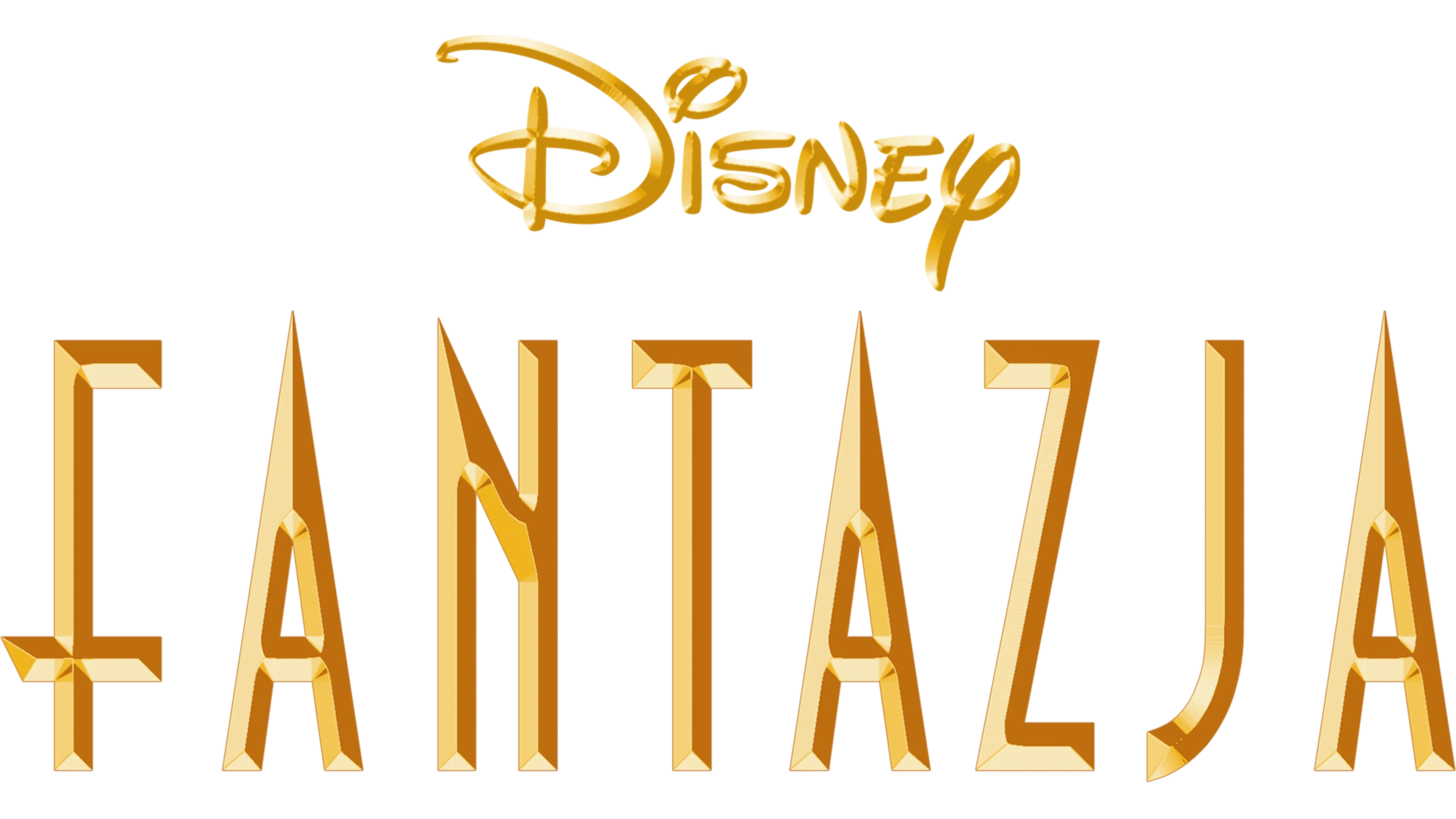 Fantazja