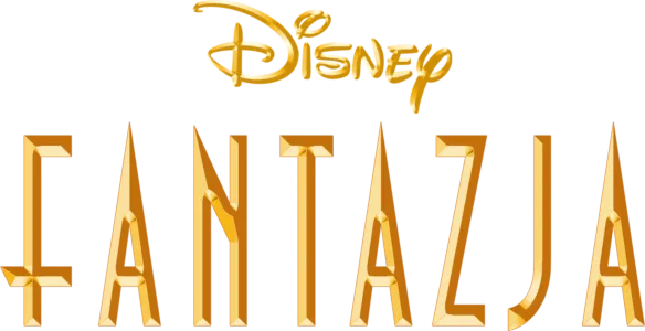 Fantazja