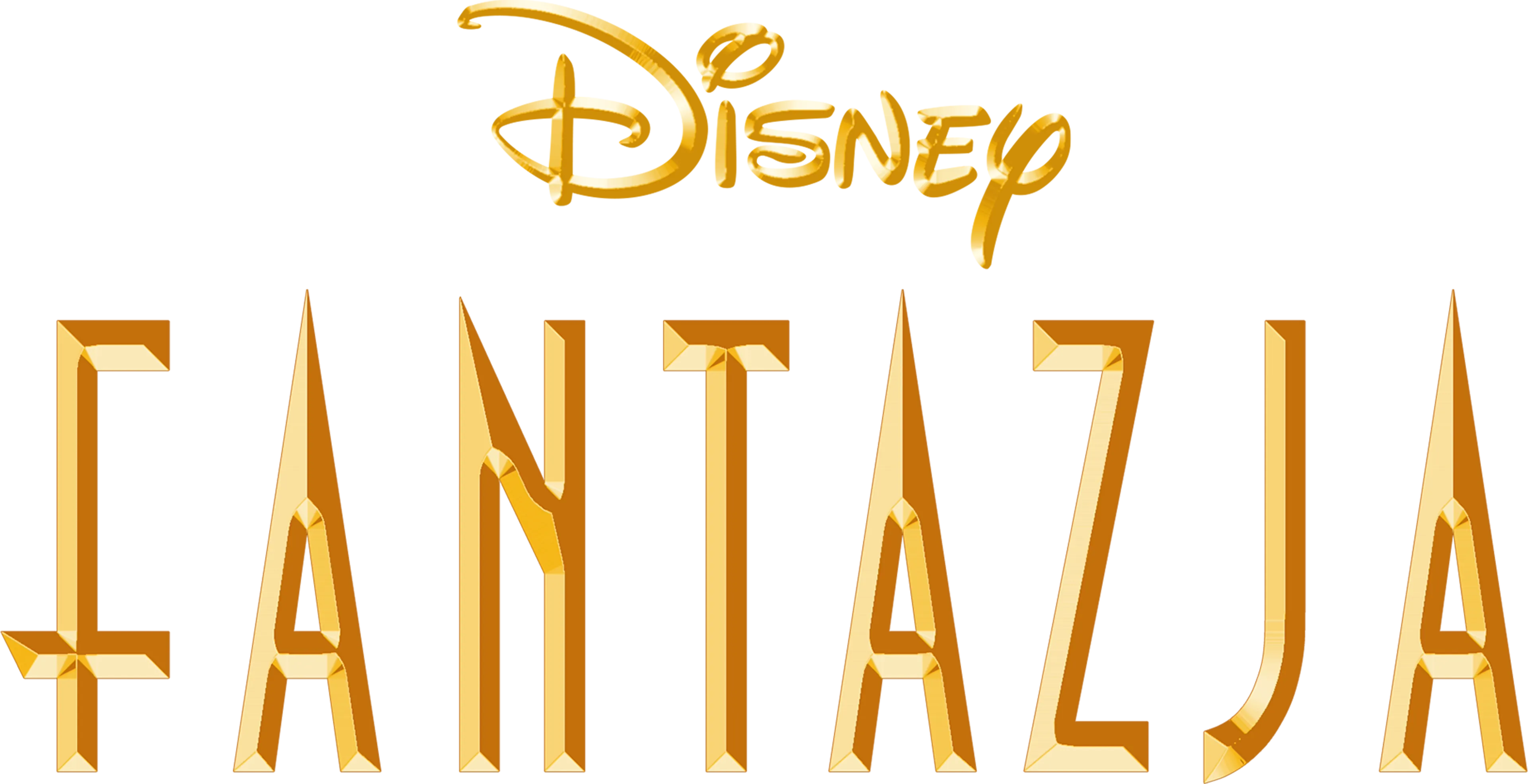 Fantazja