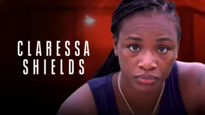 thumbnail - S1:E3 Part 3