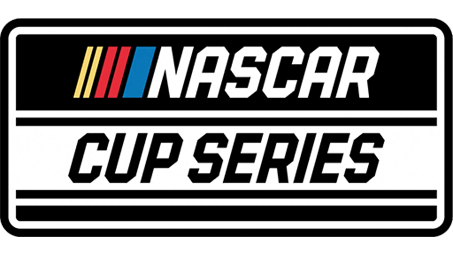 NASCAR Cup Series: GP de Las Vegas