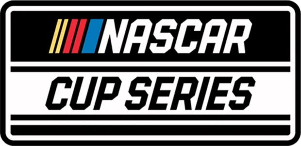 NASCAR Cup Series: GP de Nashville