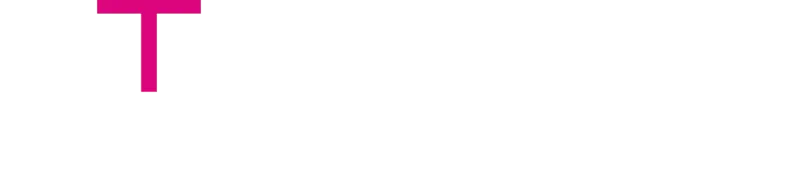The Tatami Time Machine Blues