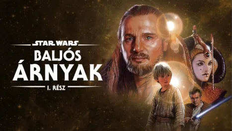 thumbnail - Star Wars: Baljós árnyak