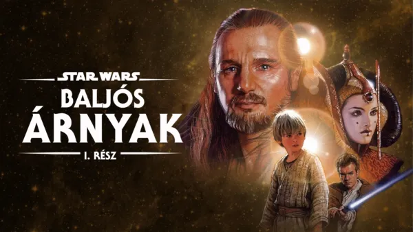 thumbnail - Star Wars: Baljós árnyak