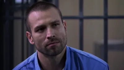 thumbnail - S3:E1 Odio Sin Fin