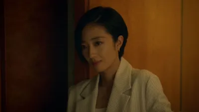 thumbnail - S1:E5 The Romantic Bloodshed in Ren'ai Roundabout