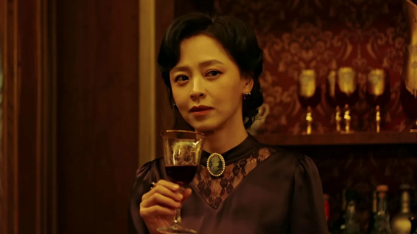 thumbnail - S1:E9 Episode 9