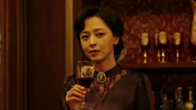 thumbnail - S1:E9 Episode 9