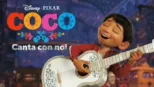 thumbnail - Coco Canta con noi