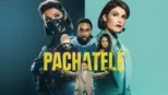 thumbnail - Pachatelé