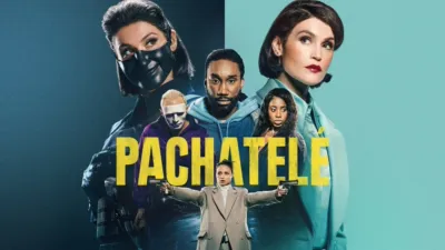 thumbnail - Pachatelé