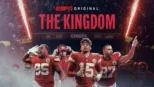 thumbnail - The Kingdom
