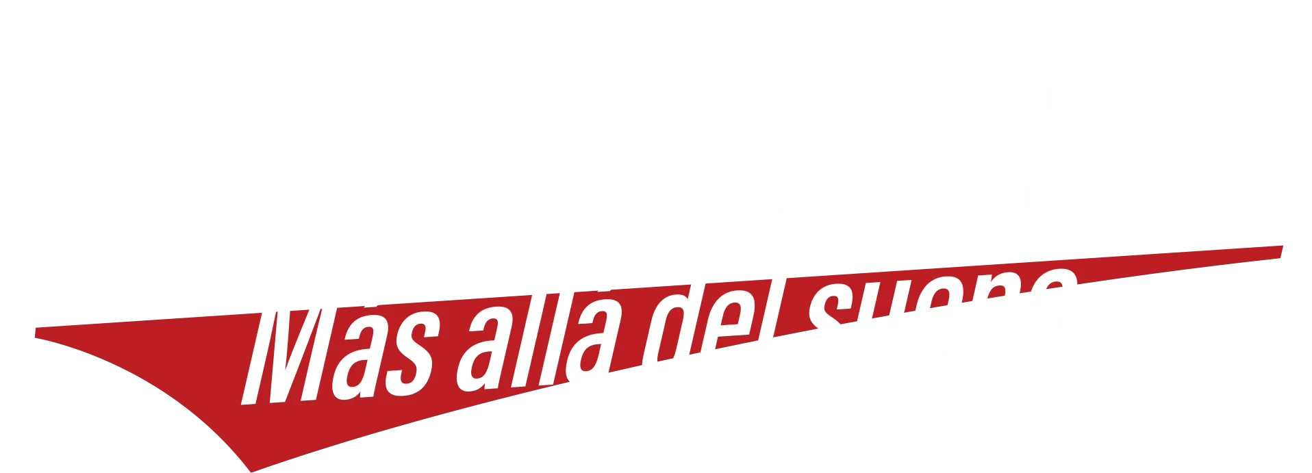 Shohei Ohtani: Más allá del sueño