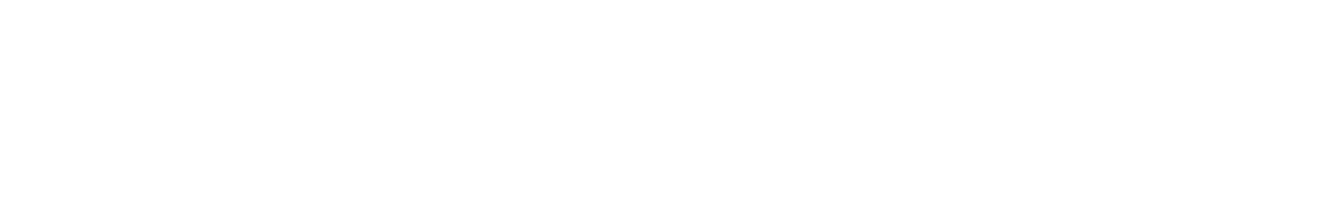 Black Butler