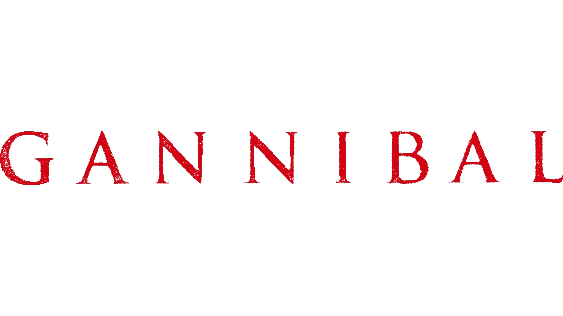 Gannibal