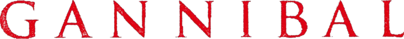 GANNIBAL